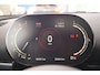 MINI Clubman 1.5 136pk Automaat Cooper Richmond Park -PANO-