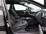 Audi Q4 e-tron 45 quattro S Edition Competition 82 kWh | Adaptive Cruise | Navi | Carplay | Camera | Stoelverwarming | Trekhaak | 20 Inch | 1.025 Km!!