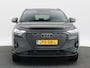 Audi Q4 e-tron 45 quattro S Edition Competition 82 kWh | Adaptive Cruise | Navi | Carplay | Camera | Stoelverwarming | Trekhaak | 20 Inch | 1.025 Km!!
