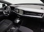 Audi Q4 e-tron 45 quattro S Edition Competition 82 kWh | Adaptive Cruise | Navi | Carplay | Camera | Stoelverwarming | Trekhaak | 20 Inch | 1.025 Km!!