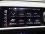 Audi Q4 e-tron 45 quattro S Edition Competition 82 kWh | Adaptive Cruise | Navi | Carplay | Camera | Stoelverwarming | Trekhaak | 20 Inch | 1.025 Km!!