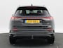 Audi Q4 e-tron 45 quattro S Edition Competition 82 kWh | Adaptive Cruise | Navi | Carplay | Camera | Stoelverwarming | Trekhaak | 20 Inch | 1.025 Km!!