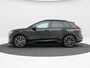 Audi Q4 e-tron 45 quattro S Edition Competition 82 kWh | Adaptive Cruise | Navi | Carplay | Camera | Stoelverwarming | Trekhaak | 20 Inch | 1.025 Km!!