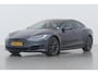 Tesla Model S Long Range PLUS | Trekhaak | Panoramadak | Camera | Leder