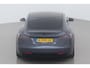 Tesla Model S Long Range PLUS | Trekhaak | Panoramadak | Camera | Leder