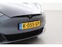 Tesla Model S Long Range PLUS | Trekhaak | Panoramadak | Camera | Leder