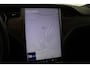 Tesla Model S Long Range PLUS | Trekhaak | Panoramadak | Camera | Leder