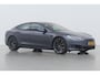 Tesla Model S Long Range PLUS | Trekhaak | Panoramadak | Camera | Leder