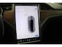 Tesla Model S Long Range PLUS | Trekhaak | Panoramadak | Camera | Leder