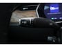 Tesla Model S Long Range PLUS | Trekhaak | Panoramadak | Camera | Leder