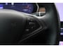 Tesla Model S Long Range PLUS | Trekhaak | Panoramadak | Camera | Leder