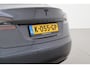 Tesla Model S Long Range PLUS | Trekhaak | Panoramadak | Camera | Leder