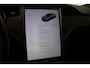 Tesla Model S Long Range PLUS | Trekhaak | Panoramadak | Camera | Leder