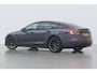 Tesla Model S Long Range PLUS | Trekhaak | Panoramadak | Camera | Leder