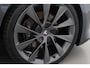 Tesla Model S Long Range PLUS | Trekhaak | Panoramadak | Camera | Leder