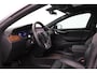 Tesla Model S Long Range PLUS | Trekhaak | Panoramadak | Camera | Leder