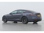 Tesla Model S Long Range PLUS | Trekhaak | Panoramadak | Camera | Leder
