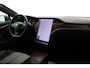 Tesla Model S Long Range PLUS | Trekhaak | Panoramadak | Camera | Leder