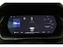 Tesla Model S Long Range PLUS | Trekhaak | Panoramadak | Camera | Leder