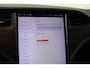 Tesla Model S Long Range PLUS | Trekhaak | Panoramadak | Camera | Leder