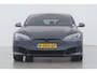 Tesla Model S Long Range PLUS | Trekhaak | Panoramadak | Camera | Leder