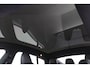 Tesla Model S Long Range PLUS | Trekhaak | Panoramadak | Camera | Leder