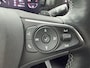Opel Mokka 1.2 Turbo Automaat Ultimate 18"LM/Trekhaak /Clima/Cruise/Camera