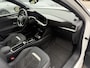 Opel Mokka 1.2 Turbo Automaat Ultimate 18"LM/Trekhaak /Clima/Cruise/Camera