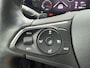 Opel Mokka 1.2 Turbo Automaat Ultimate 18"LM/Trekhaak /Clima/Cruise/Camera