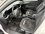 Opel Mokka 1.2 Turbo Automaat Ultimate 18"LM/Trekhaak /Clima/Cruise/Camera