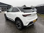 Opel Mokka 1.2 Turbo Automaat Ultimate 18"LM/Trekhaak /Clima/Cruise/Camera