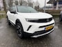 Opel Mokka 1.2 Turbo Automaat Ultimate 18"LM/Trekhaak /Clima/Cruise/Camera