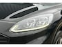 Ford Kuga 2.5 PHEV ST-Line X | Winter Pack | Driver Assistance |
