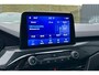 Ford Kuga 2.5 PHEV ST-Line X | Winter Pack | Driver Assistance |