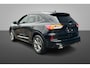 Ford Kuga 2.5 PHEV ST-Line X | Winter Pack | Driver Assistance |