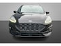 Ford Kuga 2.5 PHEV ST-Line X | Winter Pack | Driver Assistance |