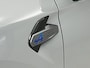 Renault Symbioz 1.6 E-Tech full hybrid 145 esprit Alpine