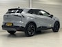 Renault Symbioz 1.6 E-Tech full hybrid 145 esprit Alpine