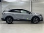 Renault Symbioz 1.6 E-Tech full hybrid 145 esprit Alpine