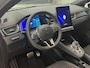 Renault Symbioz 1.6 E-Tech full hybrid 145 esprit Alpine