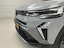 Renault Symbioz 1.6 E-Tech full hybrid 145 esprit Alpine