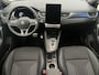 Renault Symbioz 1.6 E-Tech full hybrid 145 esprit Alpine
