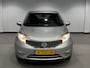 Nissan Note 1.2 Connect Edition Navigatie|Trekhaak|1eEig.|Dealer onderhouden