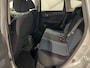 Nissan Note 1.2 Connect Edition Navigatie|Trekhaak|1eEig.|Dealer onderhouden