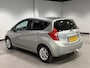 Nissan Note 1.2 Connect Edition Navigatie|Trekhaak|1eEig.|Dealer onderhouden