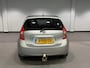 Nissan Note 1.2 Connect Edition Navigatie|Trekhaak|1eEig.|Dealer onderhouden