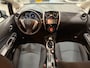 Nissan Note 1.2 Connect Edition Navigatie|Trekhaak|1eEig.|Dealer onderhouden