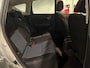 Nissan Note 1.2 Connect Edition Navigatie|Trekhaak|1eEig.|Dealer onderhouden