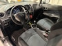 Nissan Note 1.2 Connect Edition Navigatie|Trekhaak|1eEig.|Dealer onderhouden