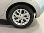 Nissan Note 1.2 Connect Edition Navigatie|Trekhaak|1eEig.|Dealer onderhouden
